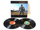 PINK FLOYD Delicate Sound Of Thunder 2x 12