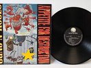 GUNS N ROSES Appetite For Destruction 12