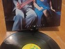Scorpions Lovedrive Harvest Records Germany First Press nude Vinyl LP 1979