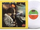 Roberta Flack - First Take [New Vinyl LP] Colored Vinyl, Silver
