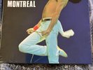 Queen Rock Montreal 3 X Vinyl LP Album Box Set Mint Condition Sealed