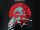Shooter Jennings Shooter Jennings And The Werewolves Of La Do Zevon (Vinyl)