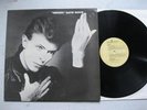 LP DAVID BOWIE - HEROES 1977 RCA PL 12522 Italy