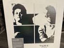 Yazoo Four Pieces Vinyl Box Set + Prints (Record, 2018) Yaz Mute