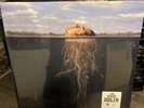 The Mars Volta  De-Loused In The Comatorium Vinyl LP
