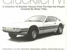 TRUBY, Rainer/VARIOUS - Glucklich VI - Vinyl (2xLP)