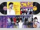 Corey Taylor CMFT2 (Vinyl) 12