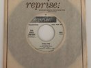 '66 Garage Psych 45 SPIKE DRIVERS High Time/Baby Won't You REPRISE hear