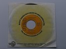 ELVIS PRESLEY 1983 WEST INDIES BARBADOS 45  SUSPICIOUS MINDS  YOU'LL THINK OF ME