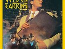 Golden Earring Back Home: The Complete Leiden 1984 Concert (Vinyl) 12