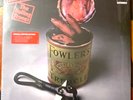 Rolling Stones Sticky Fingers 2 LP Set  Spanish Cover OVP