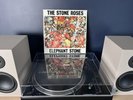 The Stone Roses Elephant Stone 12