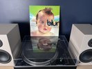 Blur There's No Other Way Vinyl Record 12” VG+/VG+