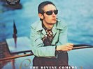 The Divine Comedy - Casanova 2020 Reissue. Bonus Material NEW SEALED MINT COND