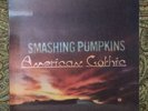 Smashing Pumpkins - American Gothic 1LP Vinyl Record Siamese Mellon Collie