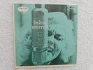 Helen Merrill - emarcy BT 1325 - Japon 1974