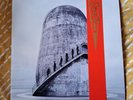 Zeit by Rammstein (Vinyl, 2022, Universal Music) Double LP
