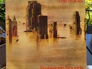 Rare LP 33T  The Saints  Prehistoric Sounds Fra Press 1987 Inner Lyric, (NM+/NM)