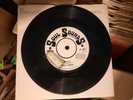 Margie Hendrix Restless Soul Sounds