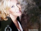 AGNETHA FÄLTSKOG A LP VINYL 10 track vinyl lp with inner sleeve (0602537367900)