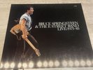 LP-BOX Bruce Springsteen & The E-Street Band Live / 1975-85