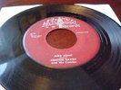 Ashton Savoy -Juke Joint- Denga Denga Popcorn Exotica Tittyshaker Hollywood-Hear