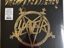 SLAYER - Show No Mercy - 2024 - BoxSet - Limited Edition of 6000 - SEALED