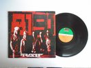 Ratt - Ratt & Roll 8191 rare orig. EU 1991 Vinyl LP 7567 82260 VG+/ VG-