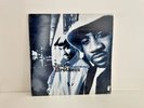 Jungle Brothers – Jungle Brother Urban Takeover Remix 12