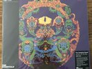 VMP The Grateful Dead Anthem Of The Sun Exclusive 180g Noonday Sun Vinyl SEALED