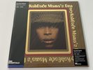 **SEALED** Erykah Badu Mama’s Gun VMP Club Edit.  Scarlet & Gold 2x Vinyl LP New