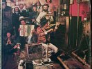 BOB DYLAN & THE BAND Basement Tapes 2012 MFSL 180 gram # 1605 vinyl 2 lp SEALED