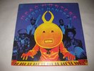Herbie Hancock - Head Hunters - 1973 Vinyl LP Album - Columbia KC32731