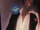 Lou Rawls 