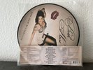 Beth Hart bang bang boom boom Picture Disc LP Bild Vinyl Neu