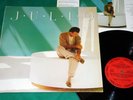 Julio Iglesias - Julio BRAZIL RARE LP 1995