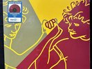Daryl Hall John Oates Rock'N Soul Part 1 Exclusive Marron (Vinyl, 1983, 1 Disc,