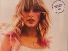 TAYLOR SWIFT  LP LUCKY 13 ANOTHER ONE FOR THE SWIFTIE SEALED  009/300 LOW NUMBER
