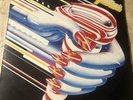 Turbo   Judas Priest   33 giri   1986  Holland