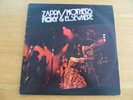 Frank Zappa /  Mothers - Vinyl LP - Roxy & Elsewhere (1974) Discreet K69201