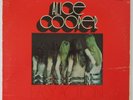 Alice Cooper, 