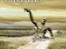 Creed - Human Clay [New Vinyl LP] Gatefold LP Jacket