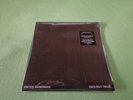 Metallica Enter Sandman Limited Edition Glow in the Dark 7