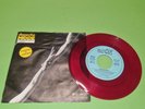 depeche mode blasphemous rumours vinyl 7