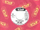 Skull Snaps: PROMO -Didn't I Do it to You -MONO/STEREO -GSF 6896 1973 funk 45