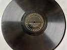 Jimmie Rodgers COUNTRY 78 Gambling Barroom Blues MONTGOMERY WARD VG to VG+ HEAR