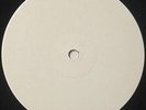 Lydia Illuminate SRC WHITE LABEL VINYL LP LABEL TEST PRESSING