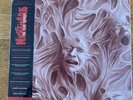 A Nightmare on Elm Street Box of Souls, New, (2017, Mondo) 8xLP 7-Soundtrack.OOP