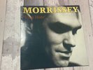 Morrissey Viva Hate 1988 Vinyl LP First Press HMV CSD3787 Album
