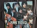 **Beautiful UK Pressing** PINK FLOYD 